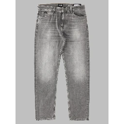 Jeans "Ogden"