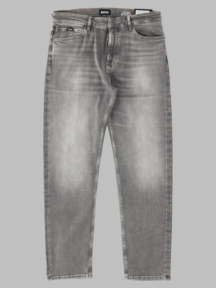 Jeans "Ogden"