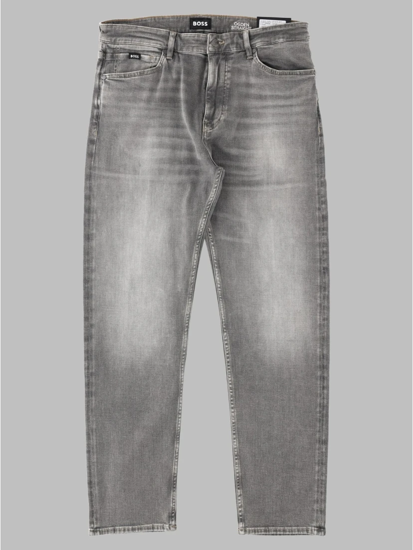Jeans "Ogden"