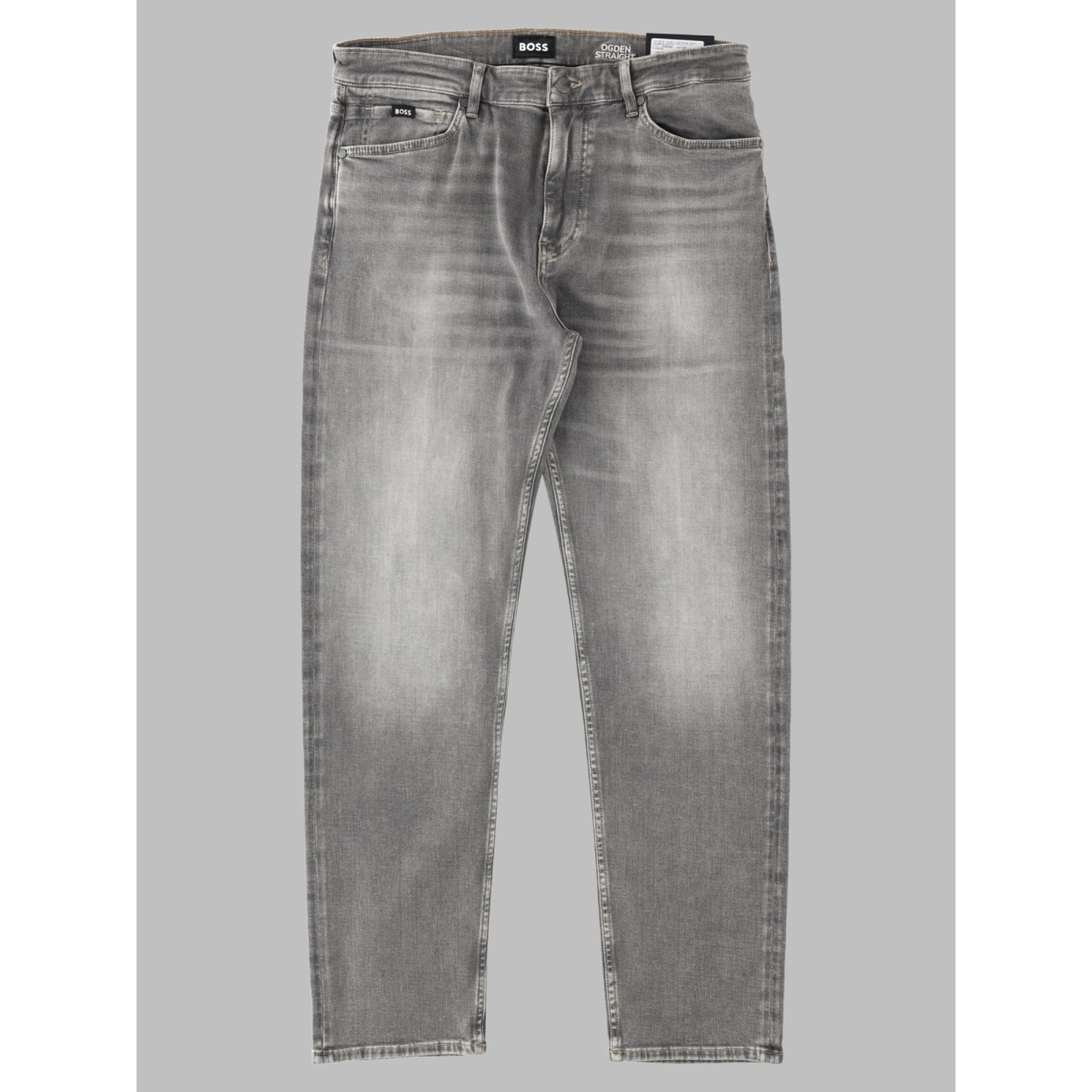Jeans "Ogden"