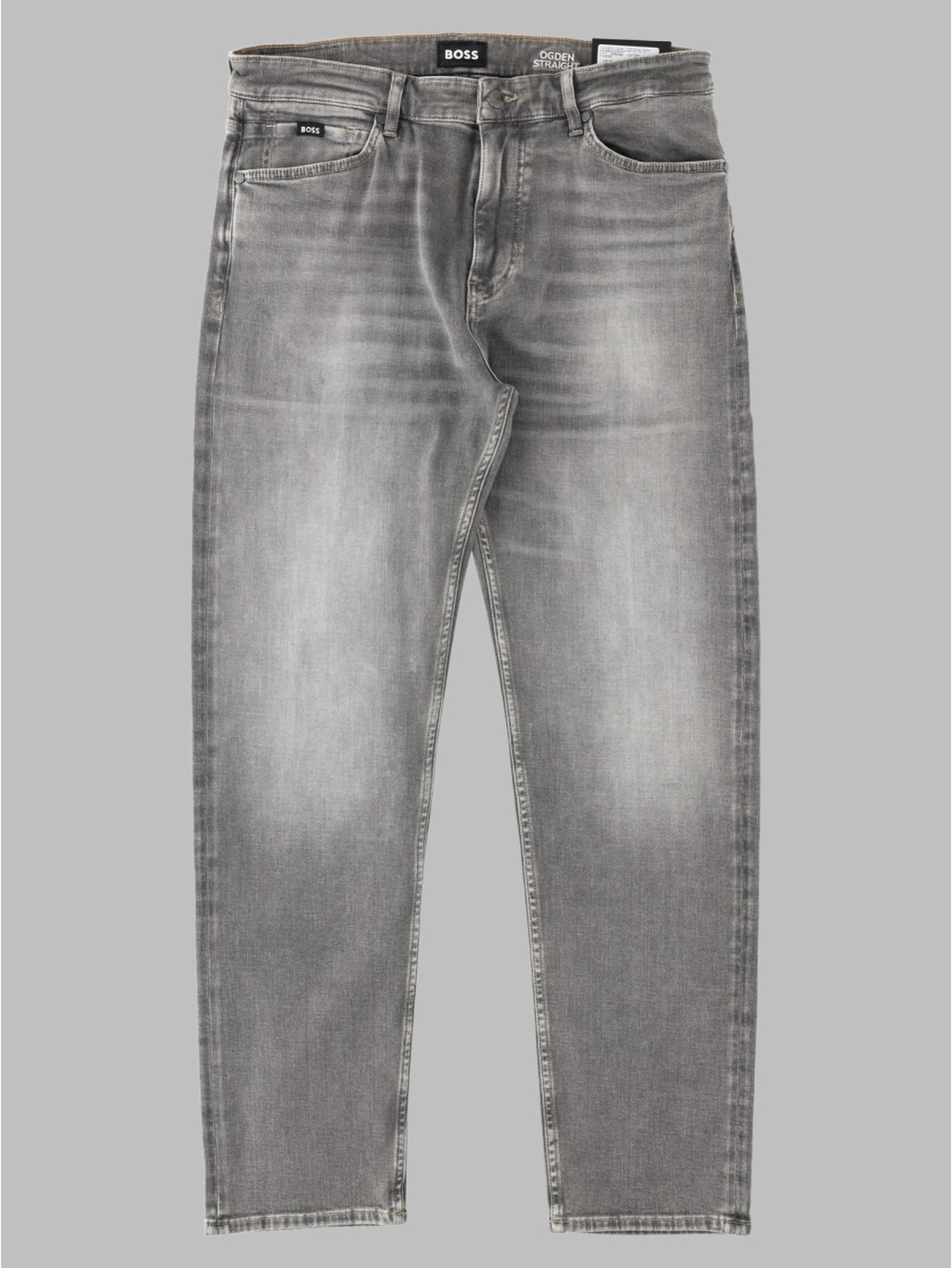 Jeans "Ogden"