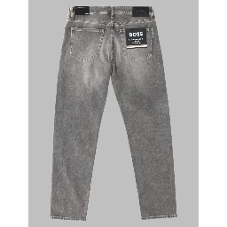 Jeans "Ogden"