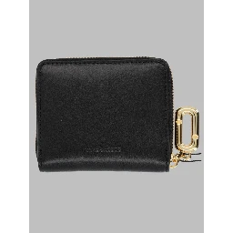 Portafoglio "Scene" Slim
