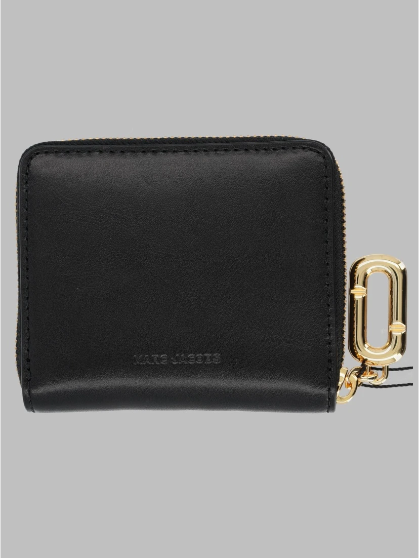 Portafoglio "Scene" Slim