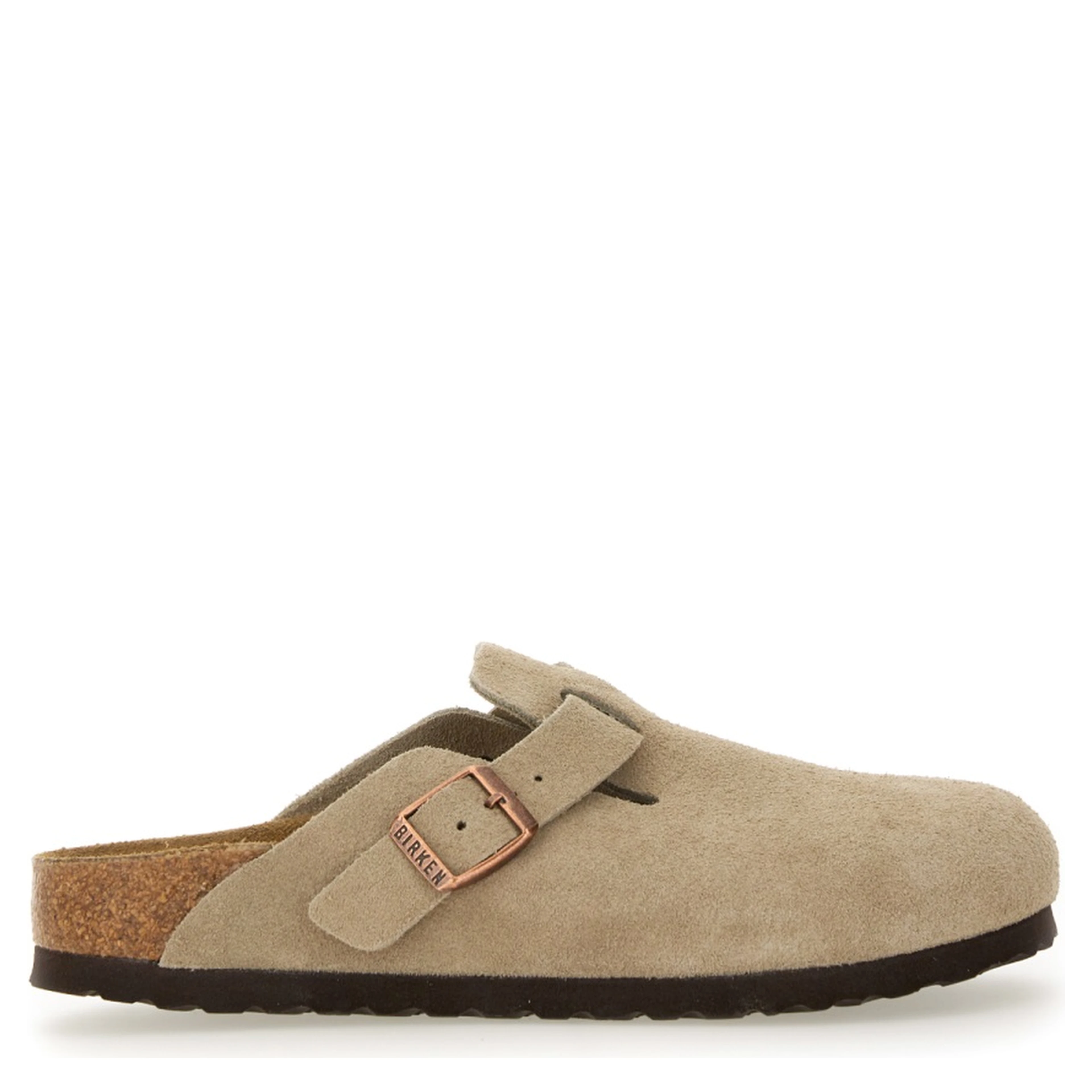 SABOT BOSTON