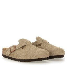 SABOT BOSTON