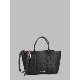 Borsa Tote "Work" Small