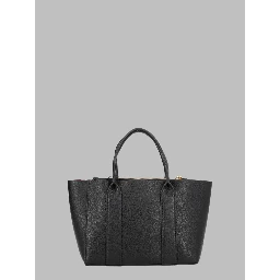 Borsa Tote "Work" Small
