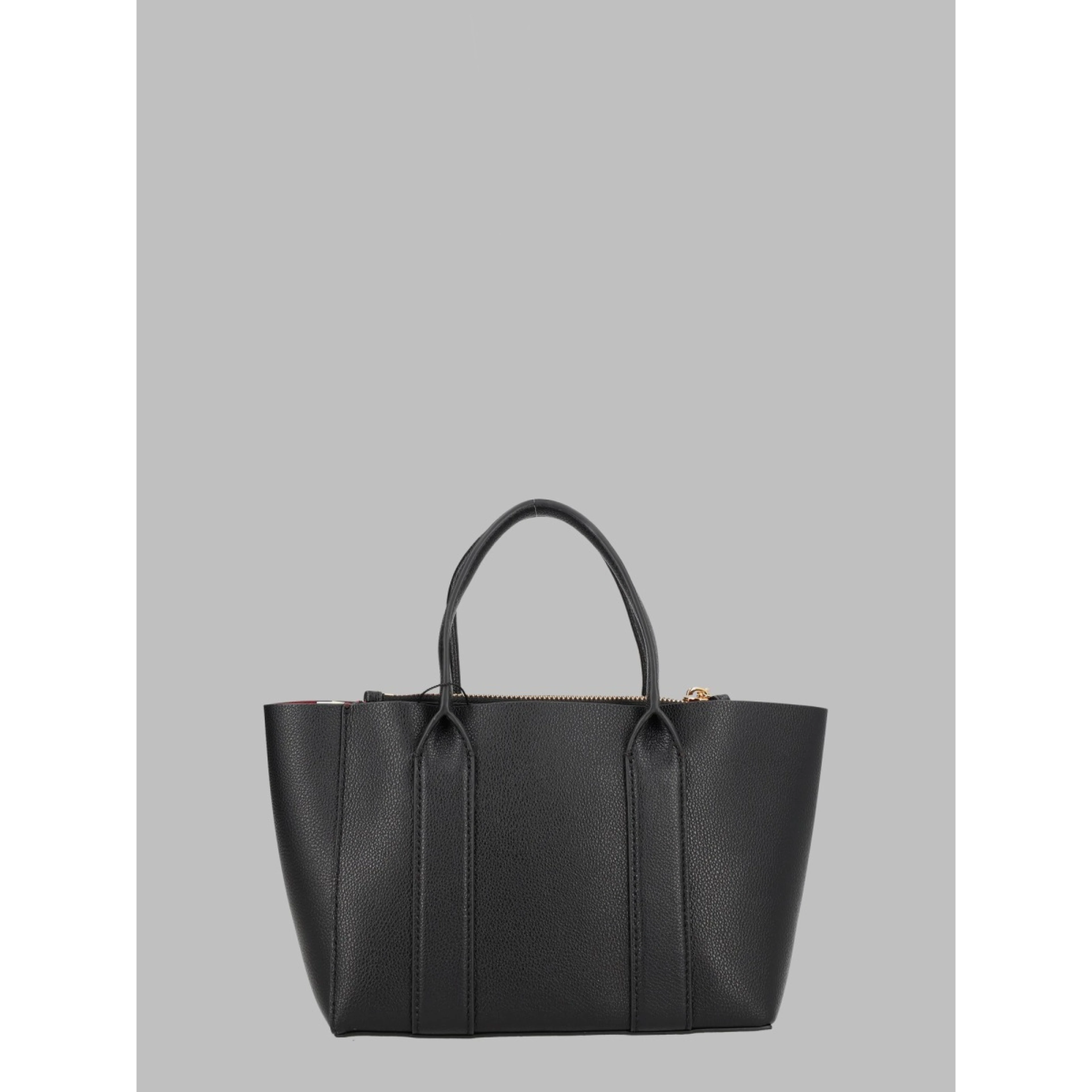 Borsa Tote "Work" Small