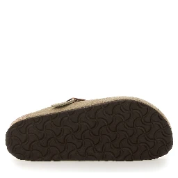 SABOT BOSTON