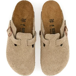 SABOT BOSTON