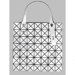 Borsa Tote "Prism Basics"