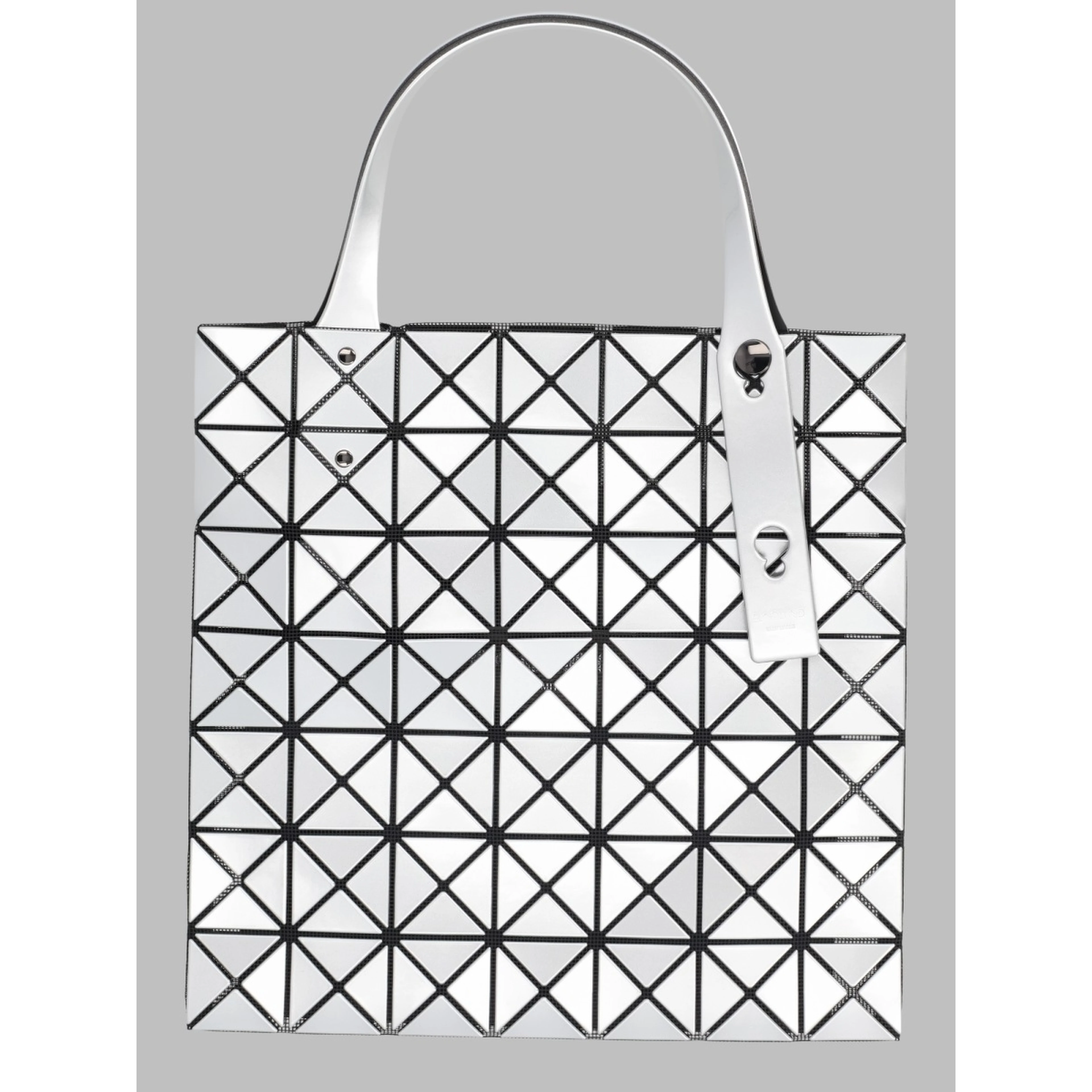 Borsa Tote "Prism Basics"