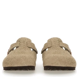 SABOT BOSTON