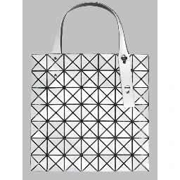 Borsa Tote "Prism Basics"