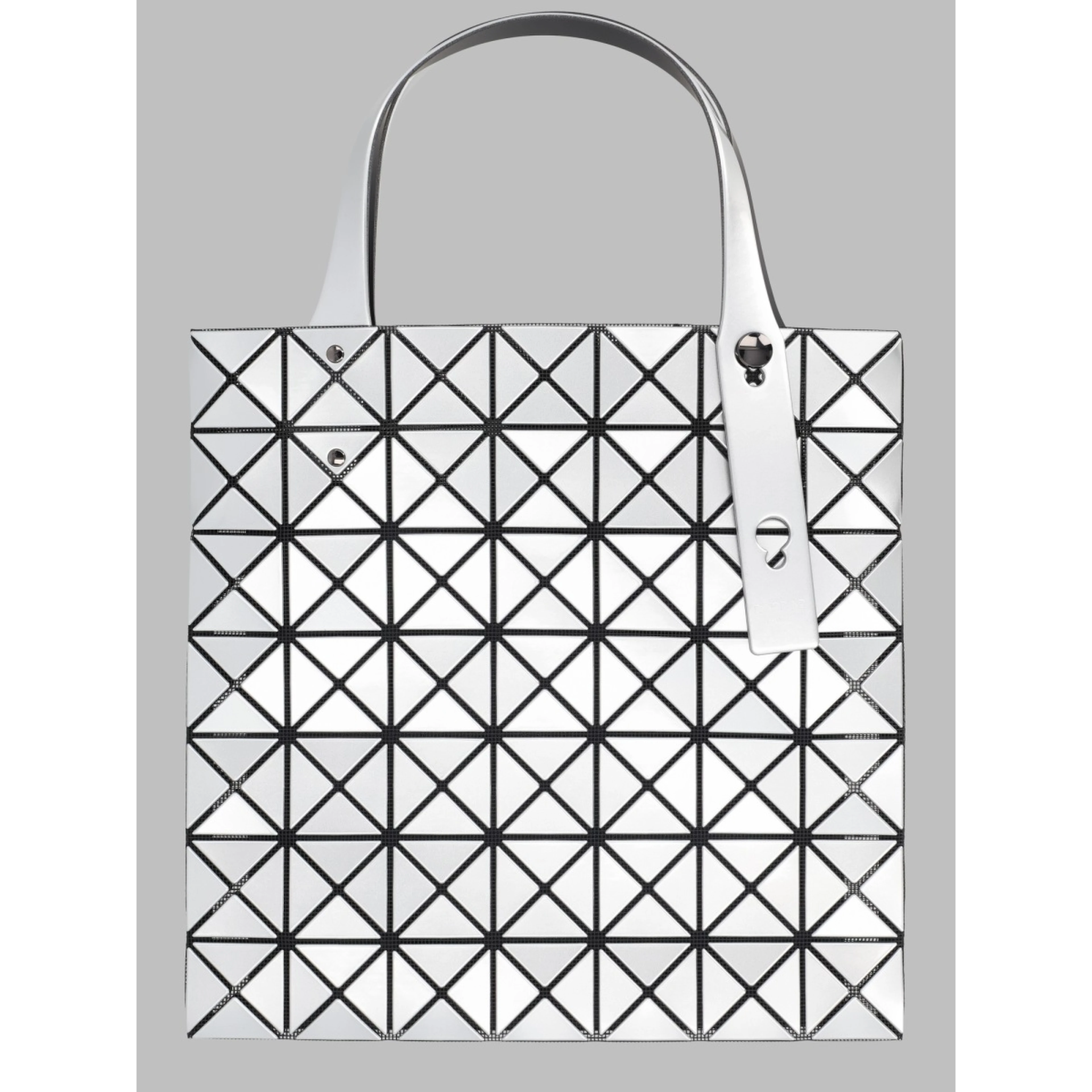 Borsa Tote "Prism Basics"