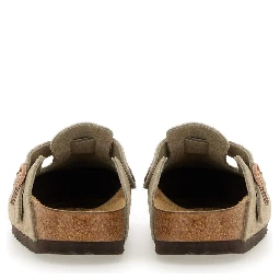 SABOT BOSTON