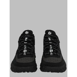 "GREENSTRIDE MOTION 6" SNEAKER