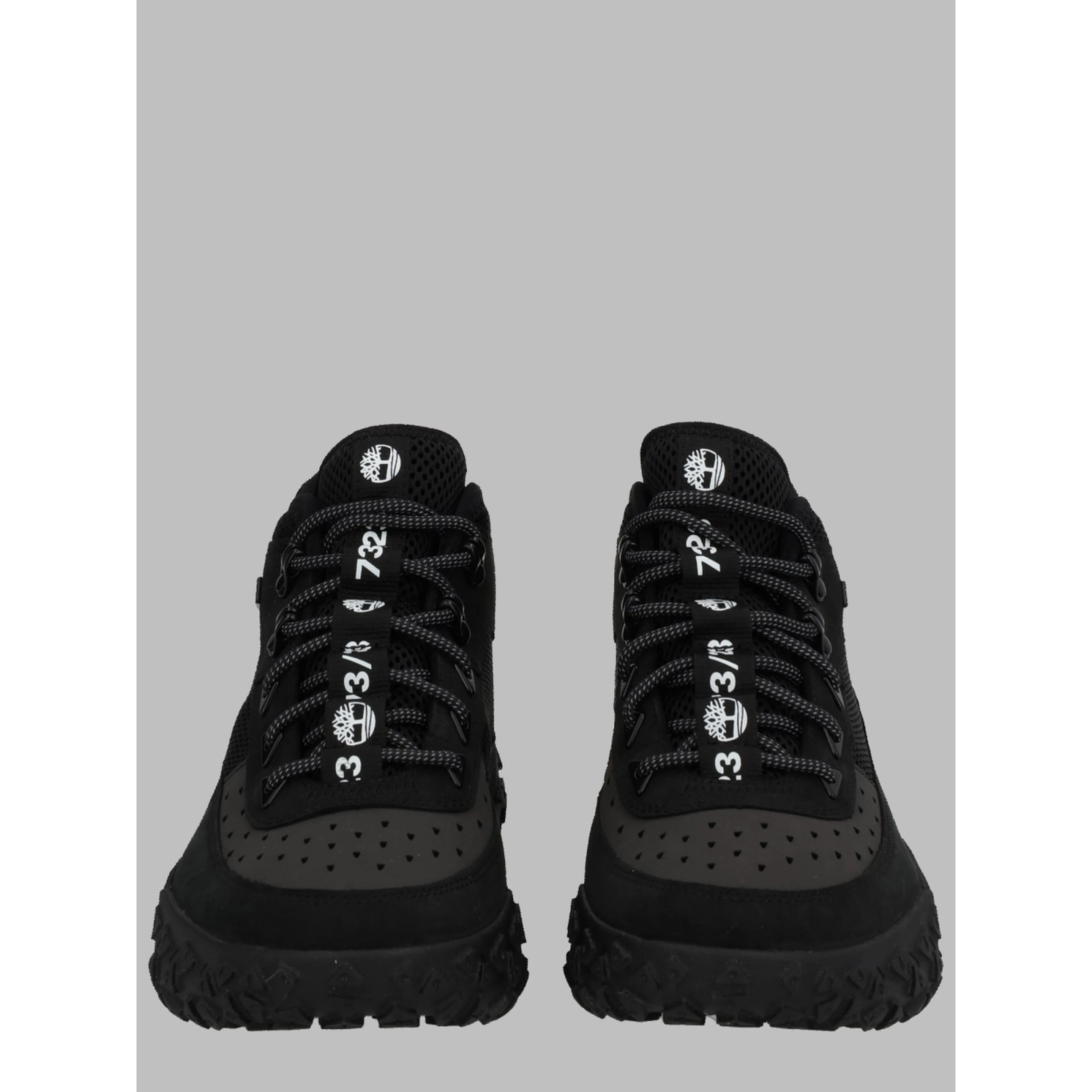 "GREENSTRIDE MOTION 6" SNEAKER