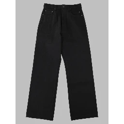 Jeans "Strobe"
