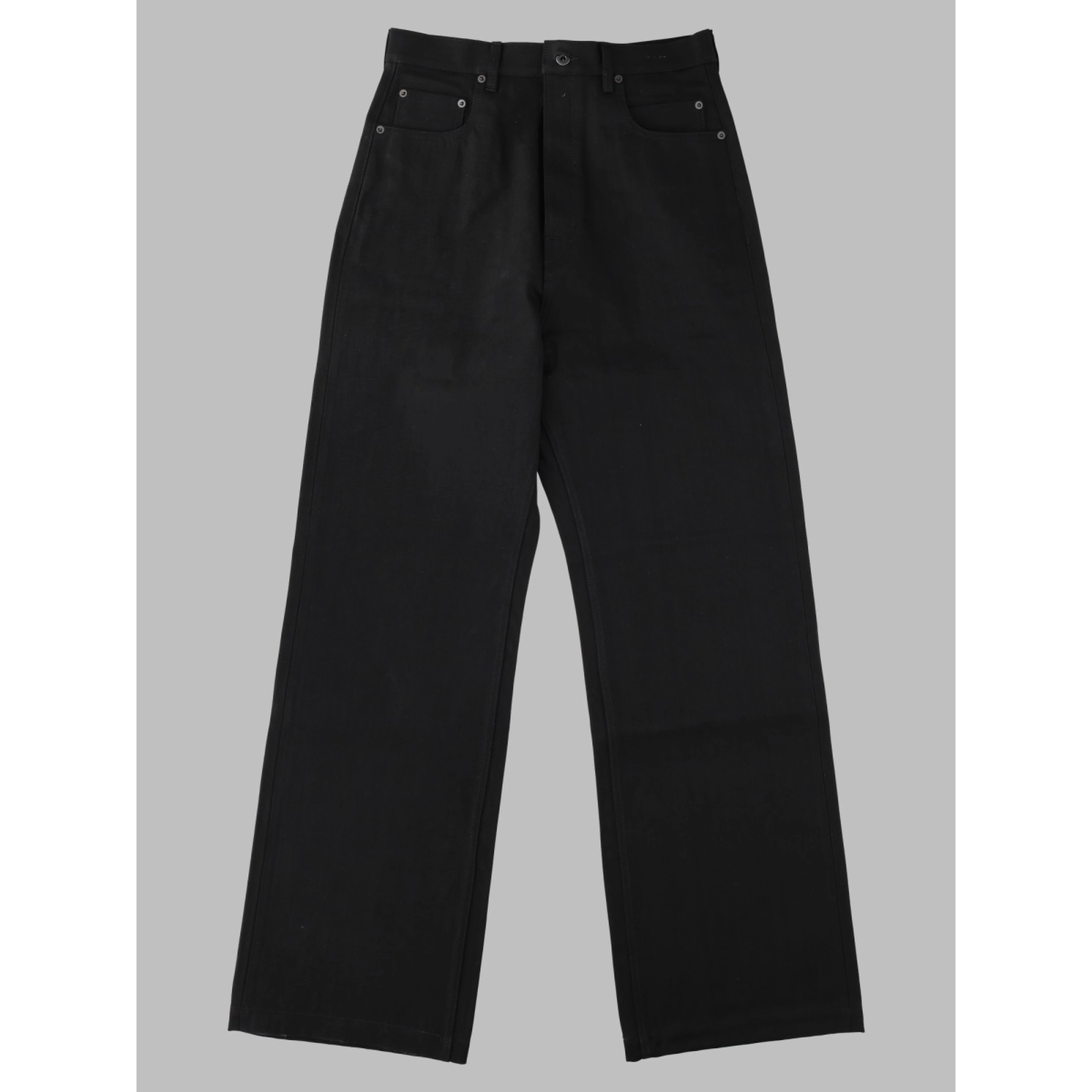 Jeans "Strobe"