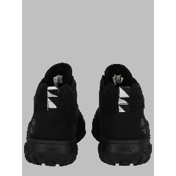 "GREENSTRIDE MOTION 6" SNEAKER