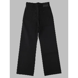 Jeans "Strobe"