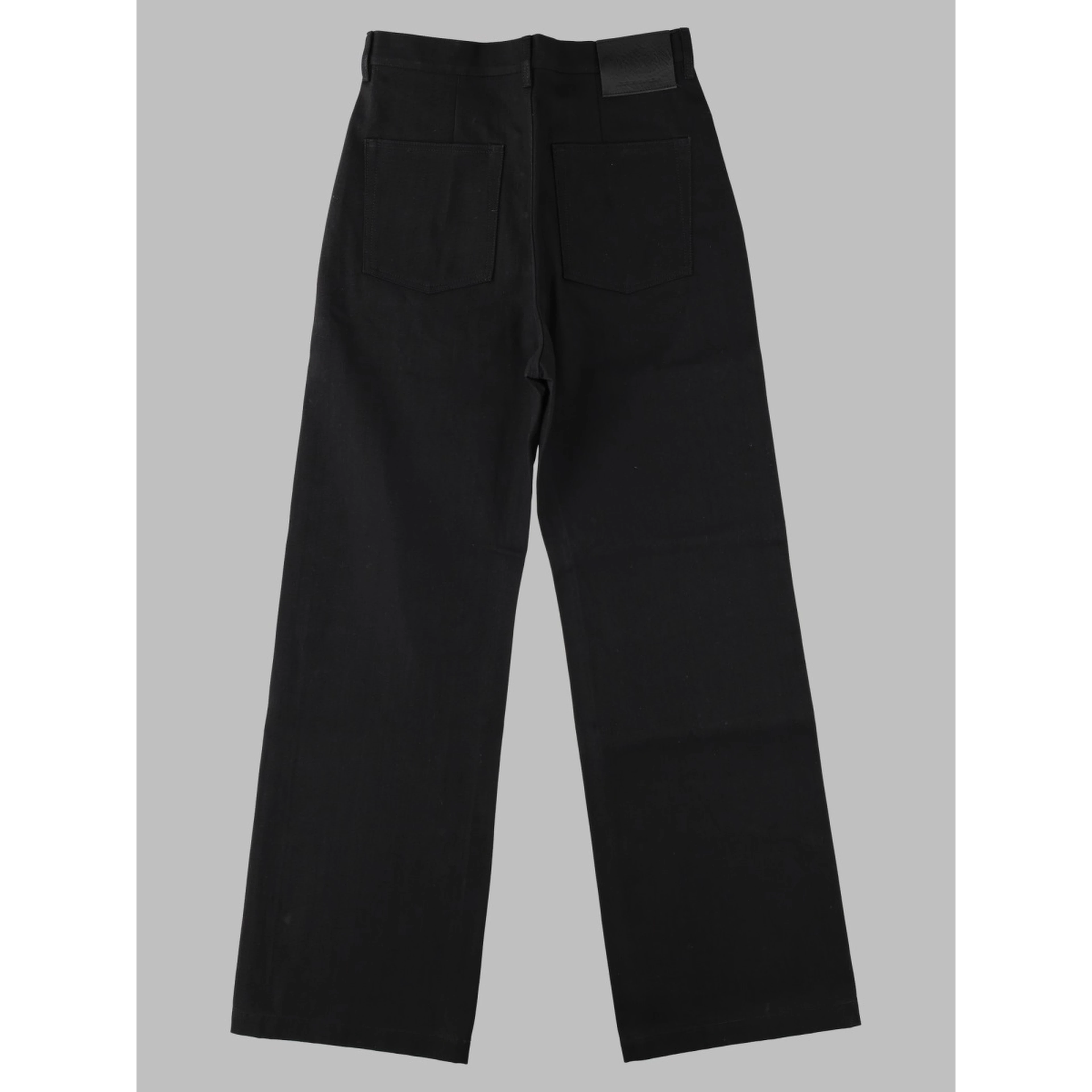 Jeans "Strobe"