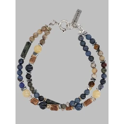 Bracciale "Lois"