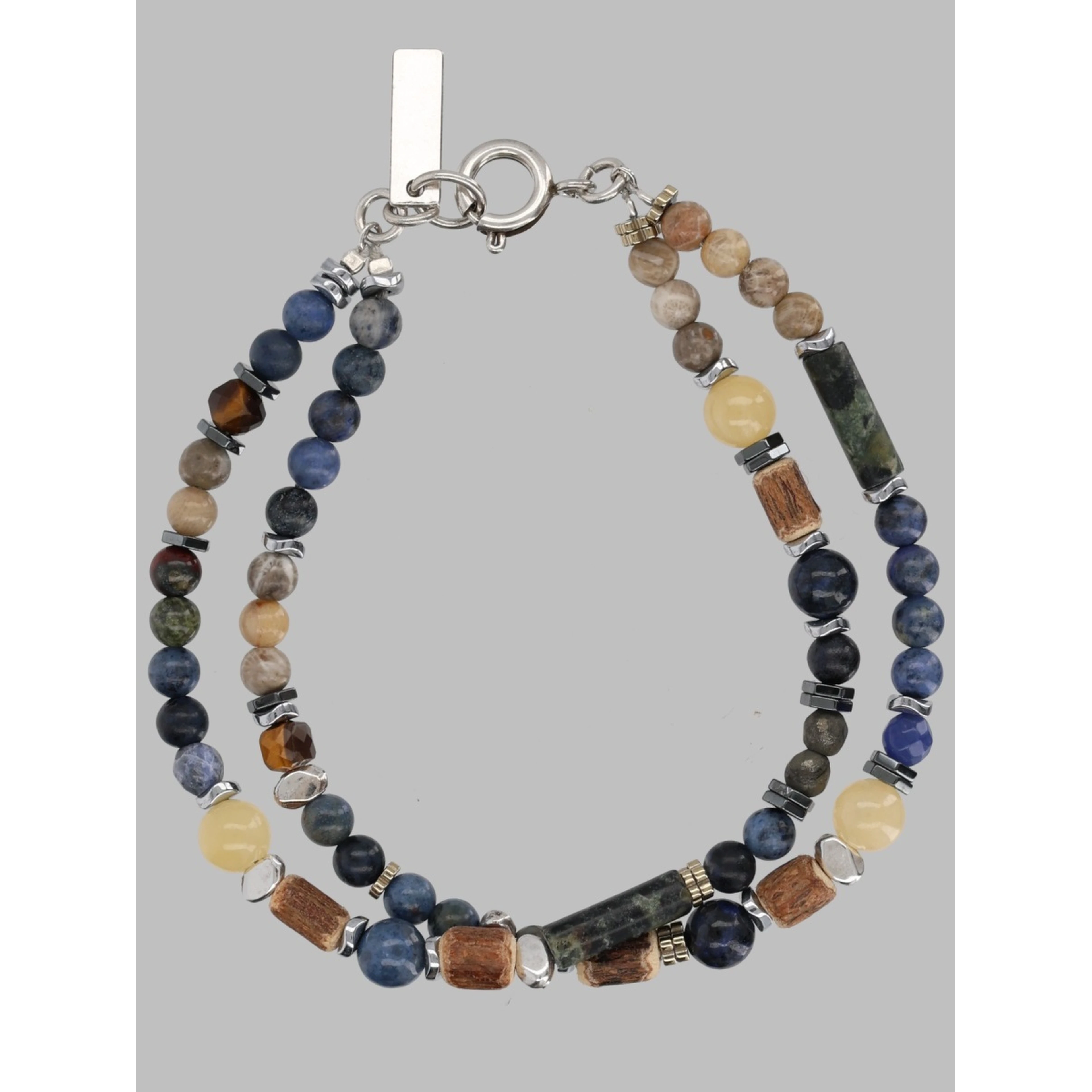 Bracciale "Lois"