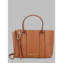 Borsa Tote "Work" Small