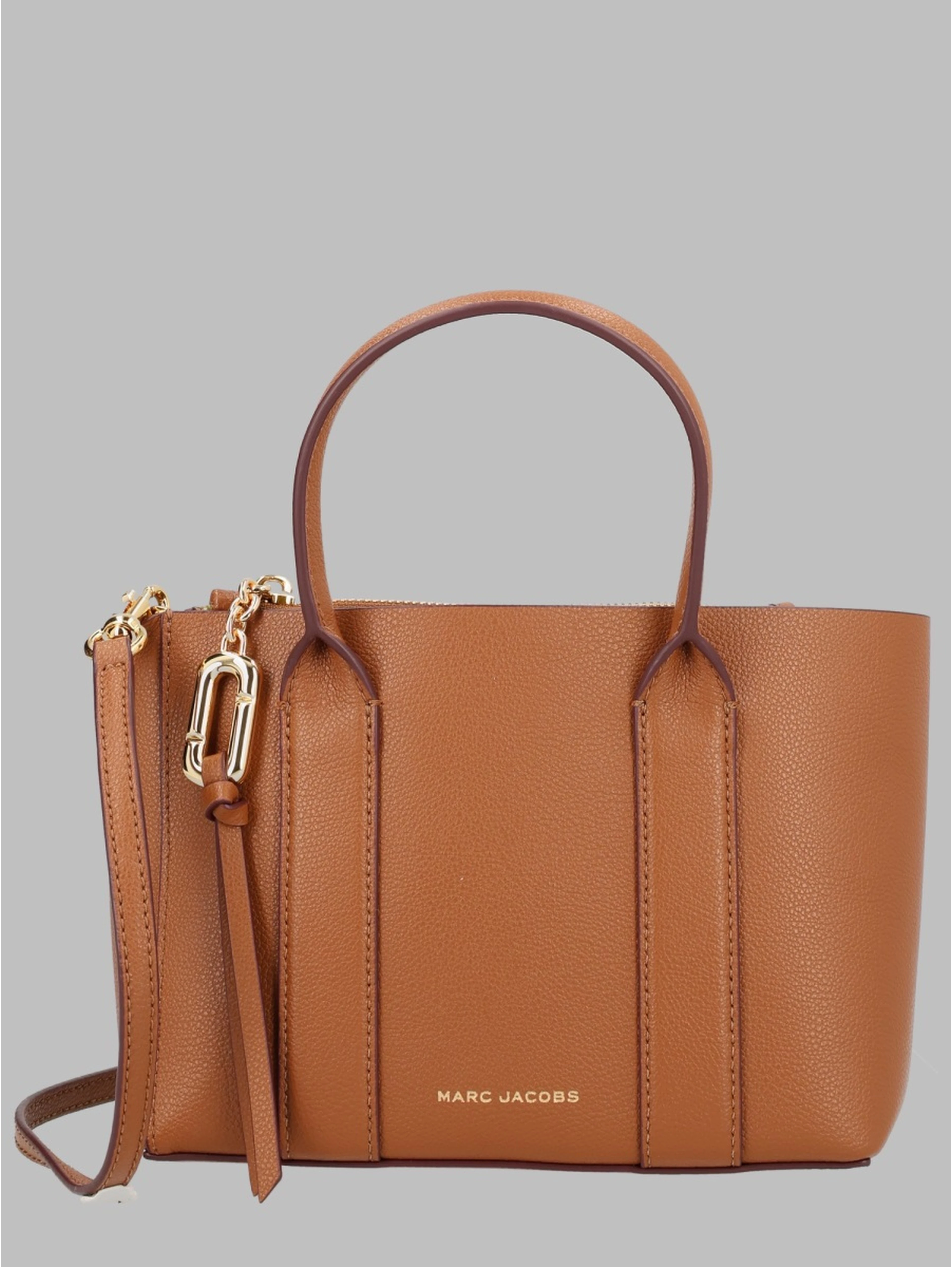 Borsa Tote "Work" Small