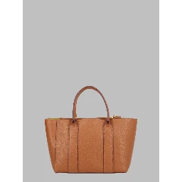Borsa Tote "Work" Small
