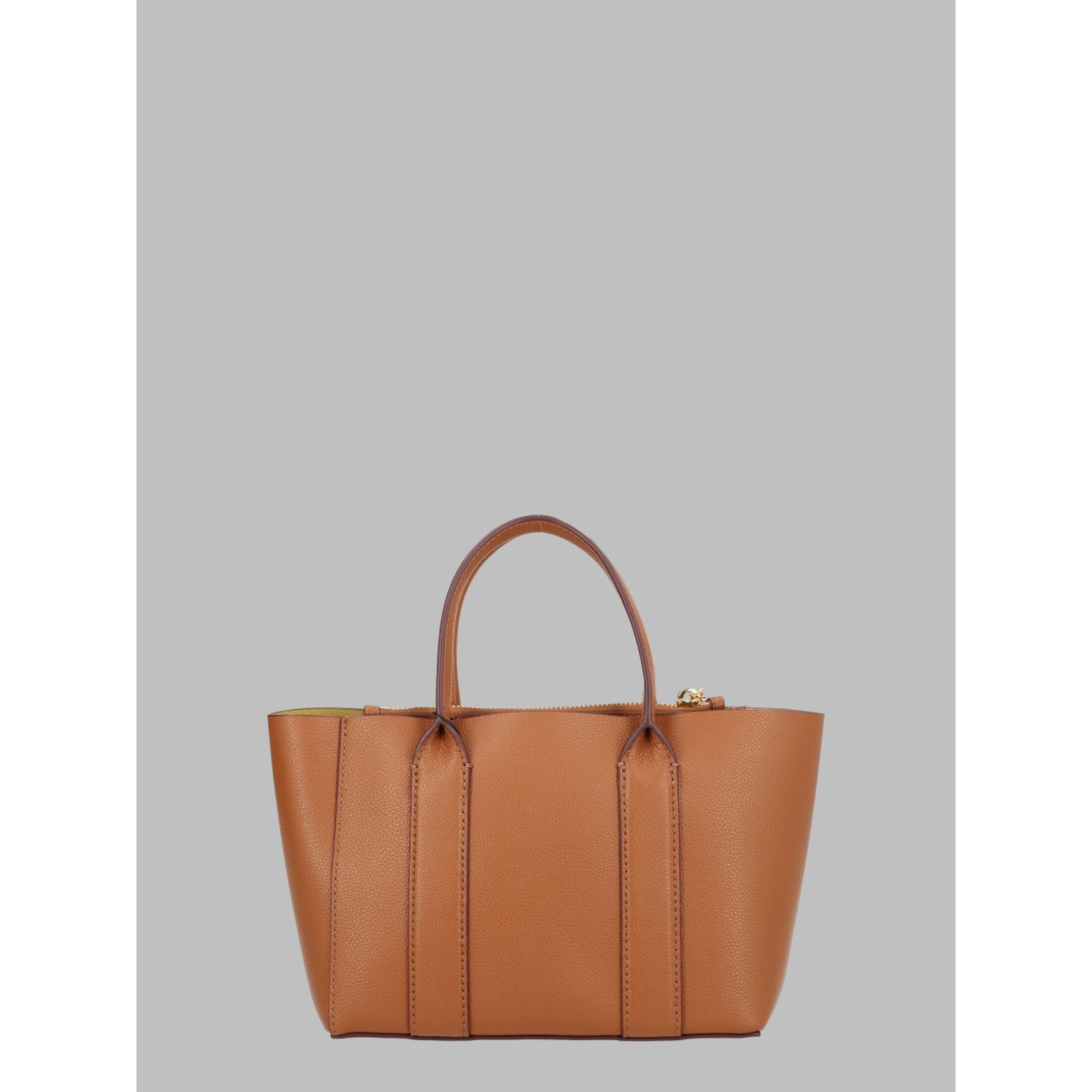 Borsa Tote "Work" Small