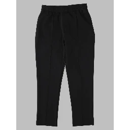 Pantalone "JT Network"