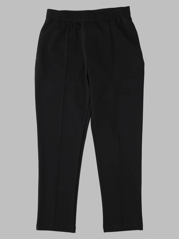 Pantalone "JT Network"