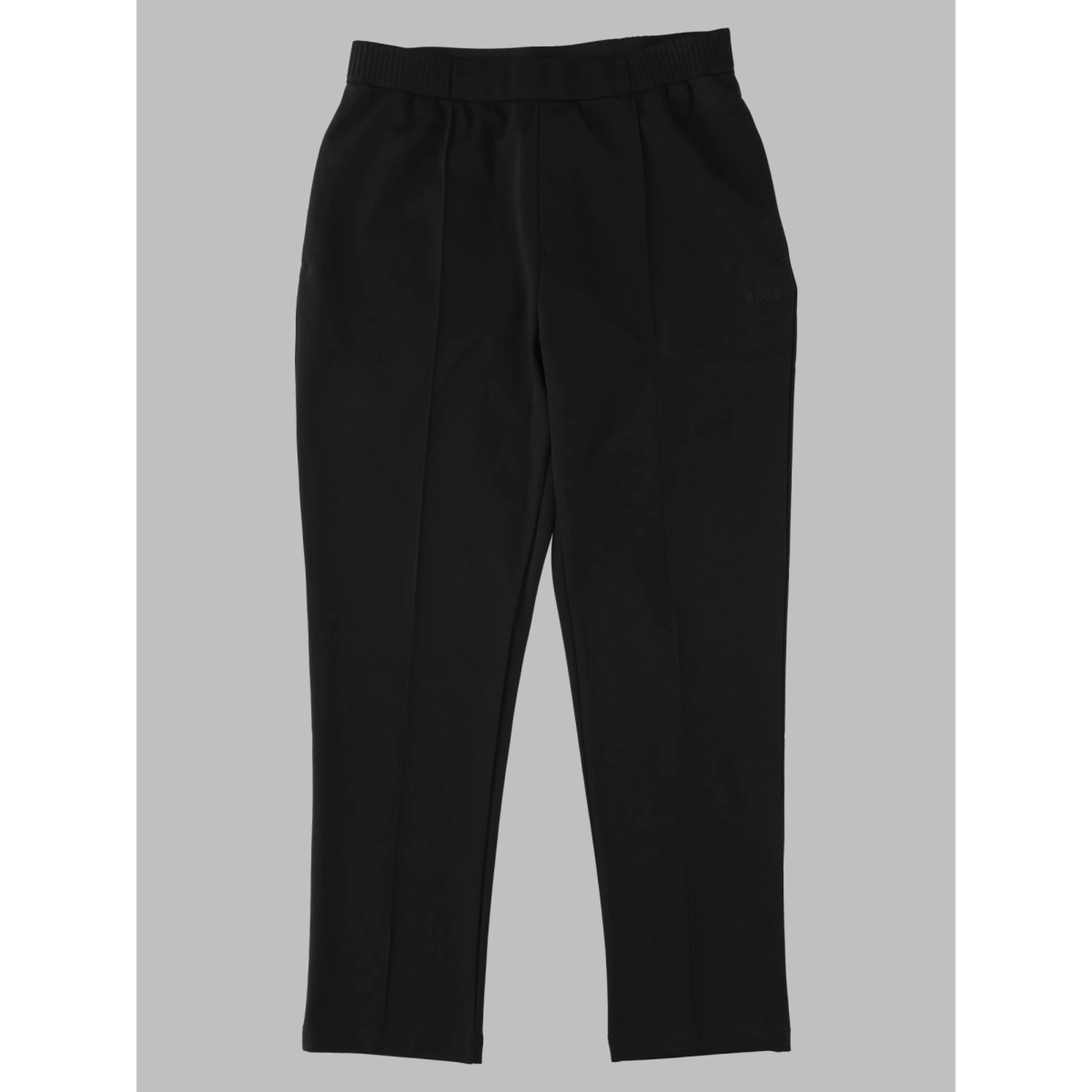 Pantalone "JT Network"