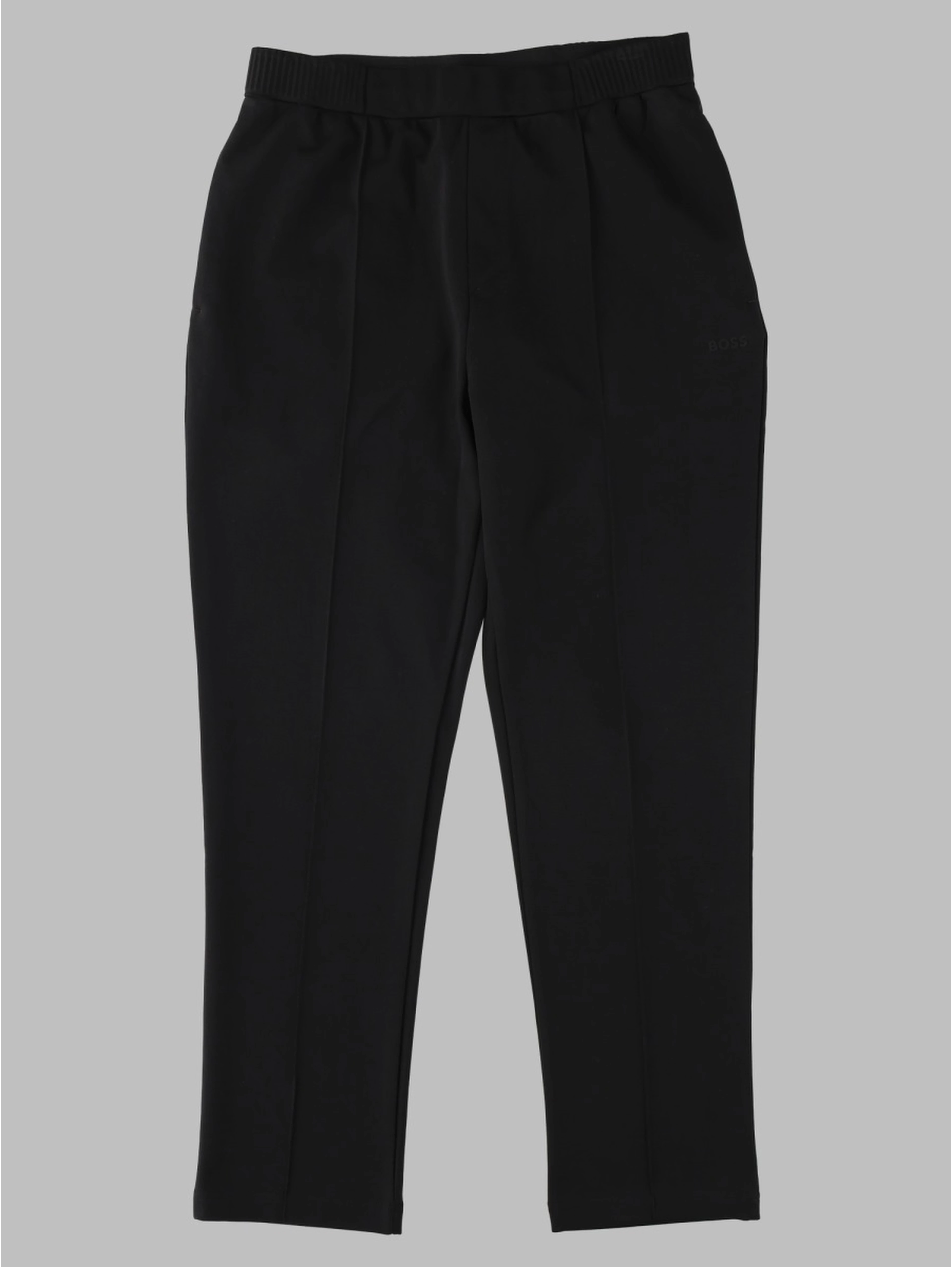 Pantalone "JT Network"
