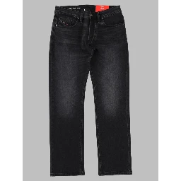 Jeans "1985 Larkee"