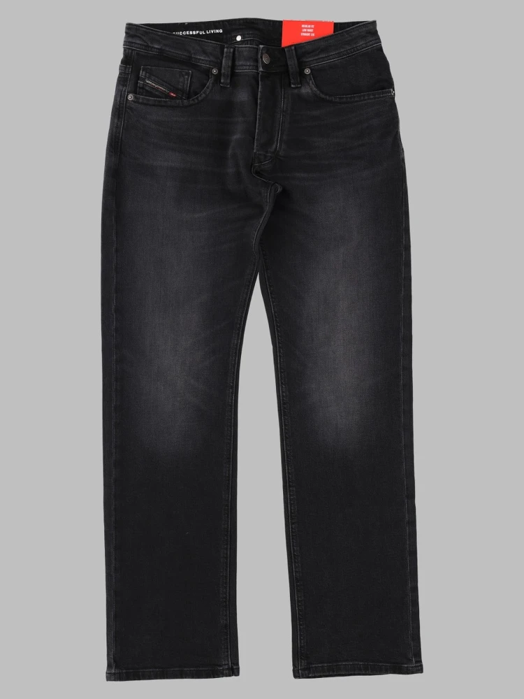 Jeans "1985 Larkee"