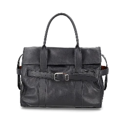 DAKOTA TOTE BAG