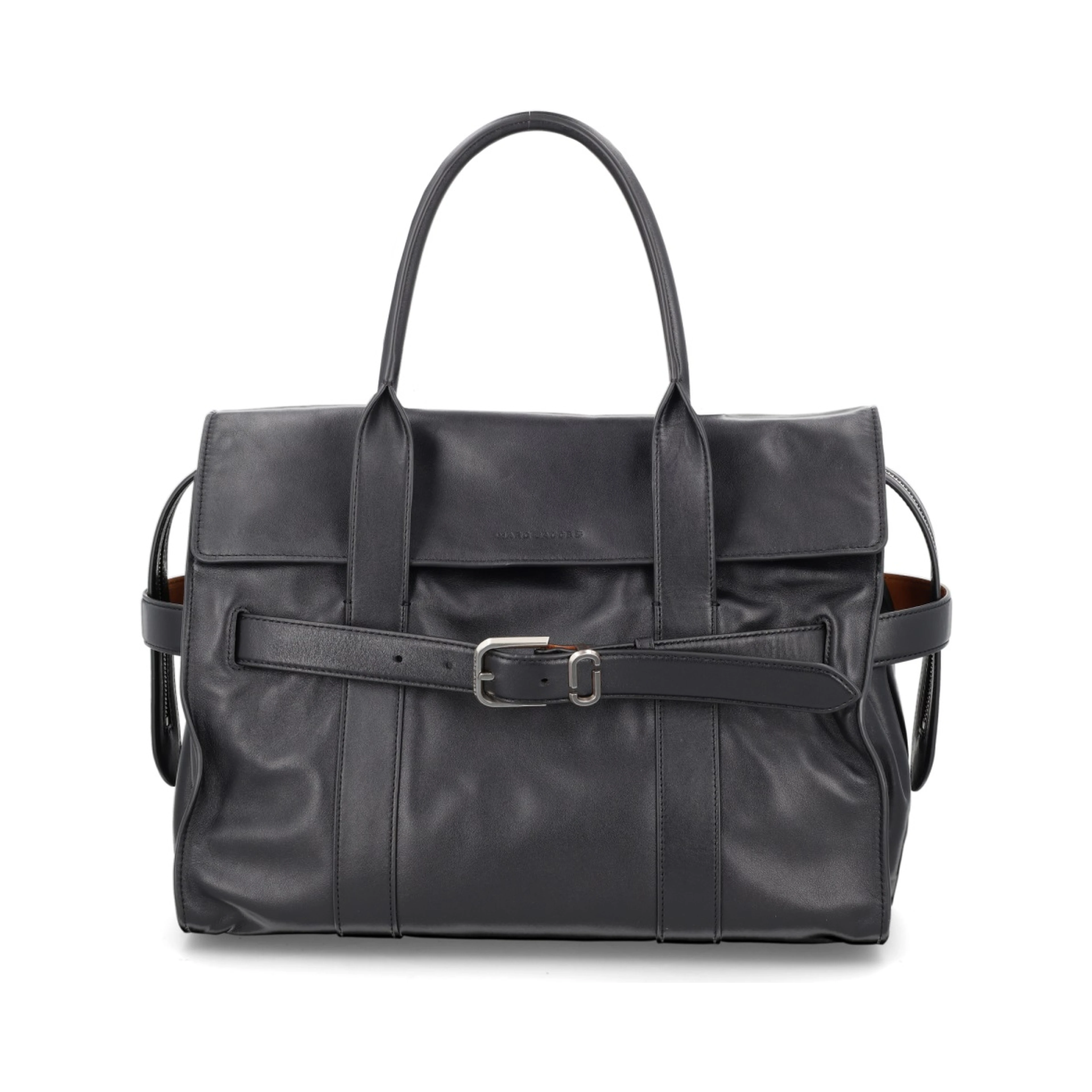 DAKOTA TOTE BAG