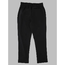 Pantalone "JT Network"