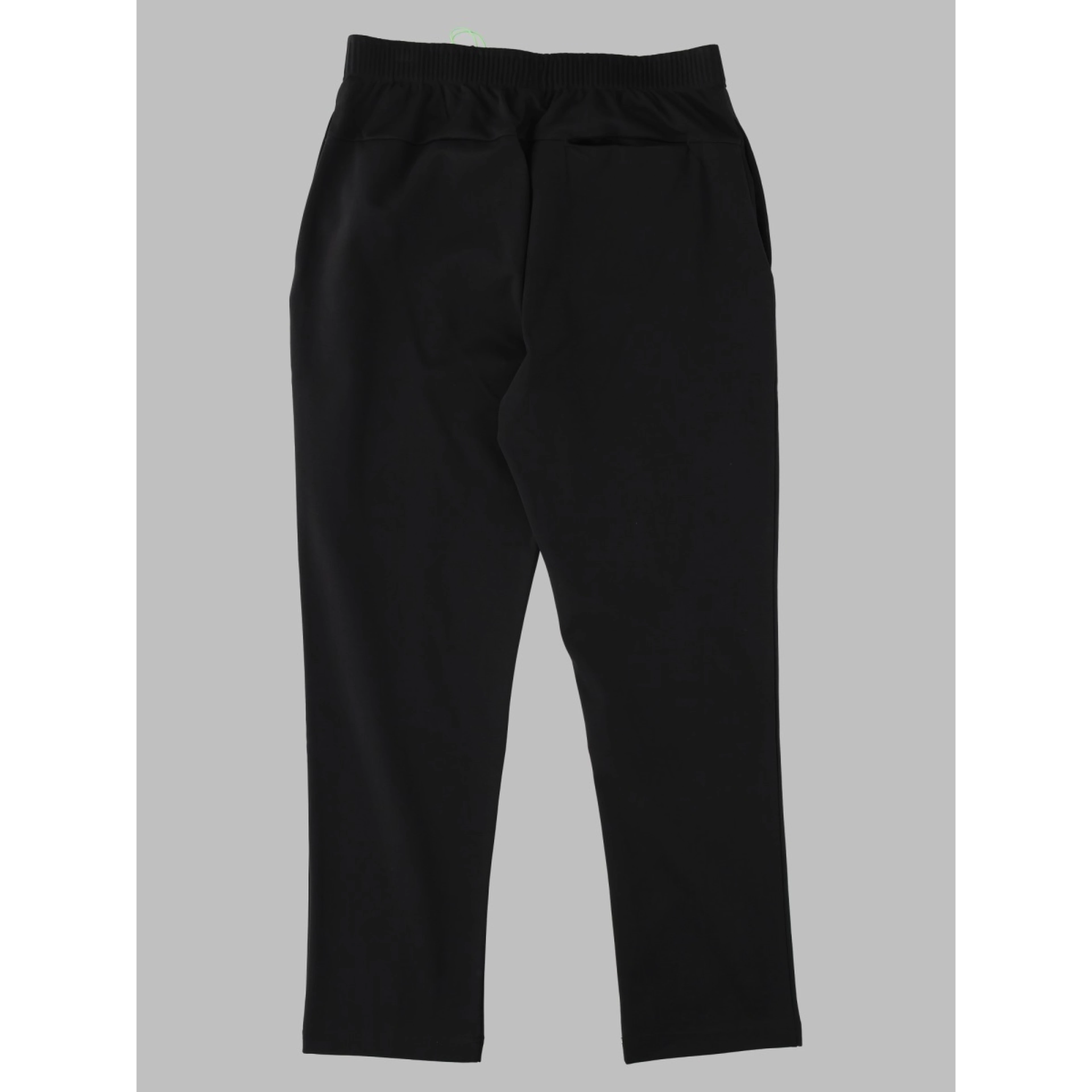 Pantalone "JT Network"