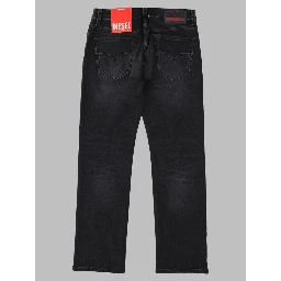 Jeans "1985 Larkee"