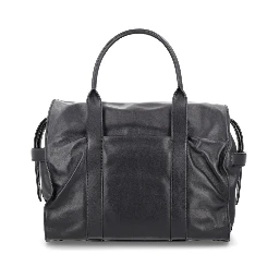 DAKOTA TOTE BAG