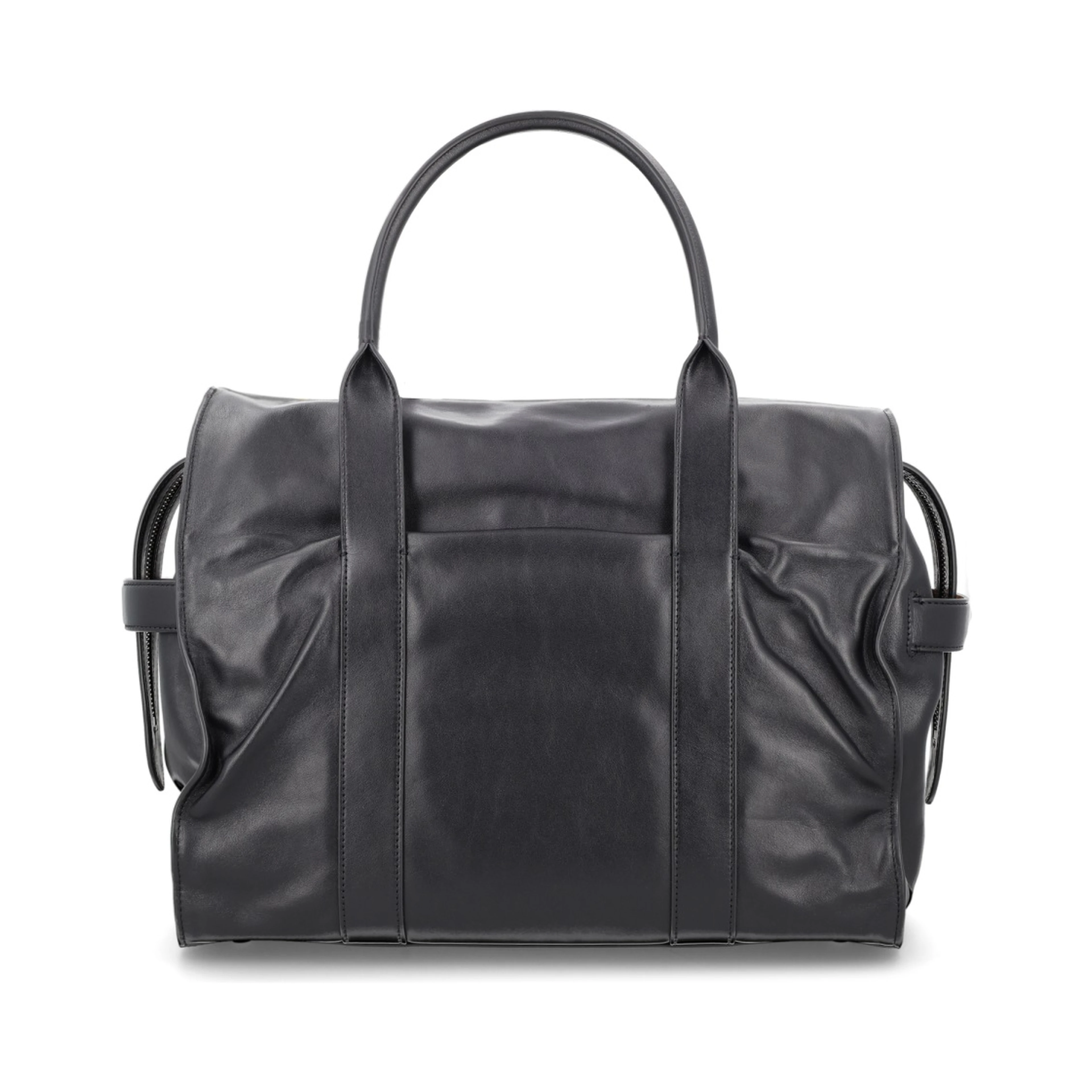 DAKOTA TOTE BAG