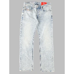 Jeans "1985 Larkee"