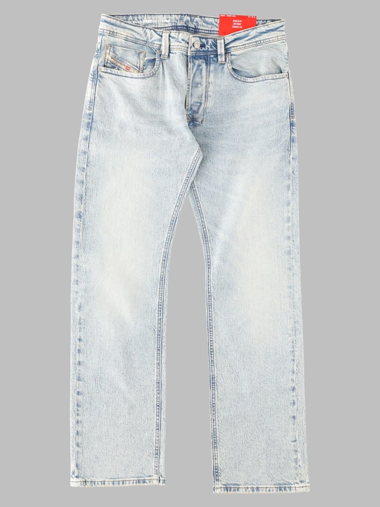 Jeans "1985 Larkee"