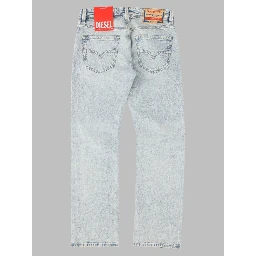 Jeans "1985 Larkee"